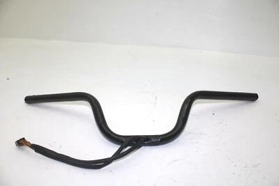 96 Ski-Doo Touring E LT OEM Handlebar 506114100 SS62 - Image 1 of 4