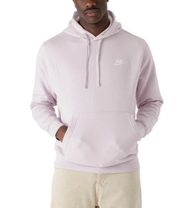 Las mejores ofertas en Tamaño Regular Nike M sudaderas de Lana para Hombres  | eBay