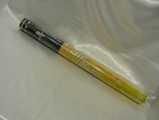 Sparacoriandoli Airbum Giallo 60cm