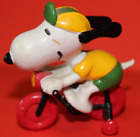 Schleich® Figur 6 cm hoch Snoopy (Nr.40)