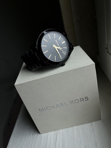 Orologio da polso Michael Kors