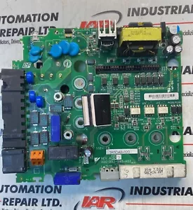 YASKAWA BOARD 400-002-092-A0Z - Picture 1 of 2