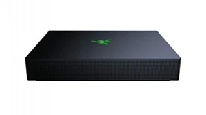 Razer Sila Highspeed Gaming WiFi-Mesh-Router - Zdjęcie 1 z 4