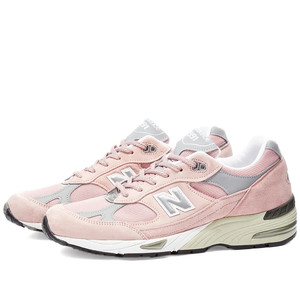 new balance 991 sale