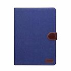 Case for Apple IPAD Pro 11 2020/2021/2022 11 " Inches, IPAD Air