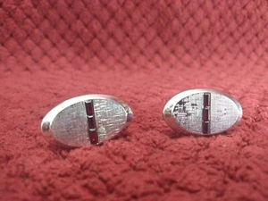 Vintage Hickok Cufflinks, excellent condition - Picture 1 of 5