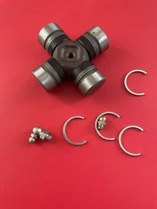 NOS Mercury Quicksilver Cross & Bearing 75832T - Bild 1 von 2