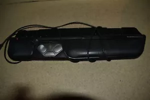 ^^ CONTOUR ROLLERMOUSE PRO2 MODEL RM-PRO2-BLK (RD128) - Picture 1 of 3
