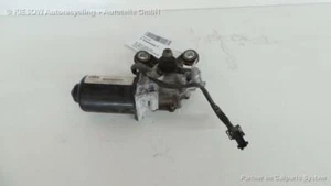 Opel Signum F48 Wischermotor vorne ab 02/03 23003922 Trico - Bild 1 von 2
