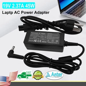 Adapter Charger for Harman Kardon Onyx Studio 1/2/3/4/5/6/7st Bluetooth Speaker - Picture 1 of 8