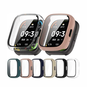 Zegarek All-in-One Etui ochronne Cover Shell do Lifesense Watch3 (LS477) - Zdjęcie 1 z 26