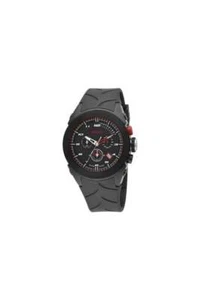 Ducati Gents Chronograph Watch CW0001 - Picture 1 of 1