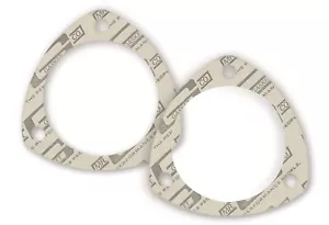Mr Gasket 1204C Collector/Header Muffler Gaskets - Picture 1 of 1