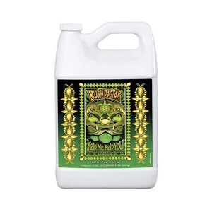 FoxFarm FX14112 Bush Doctor Kelp Me Kelp You Fertilizer, Gallon 1 gallon - Picture 1 of 1