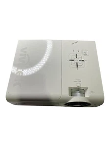 Vivitek DLP Projectors - Photo 1/5