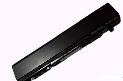 Batería Original PA5043U-1BRS PA3932 Para Toshiba Portege R700 R705 R830 R840 R930 Foto 1 de 3