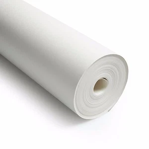 Wallpaper Empire 1200 Grade (0.3mm) Lining Paper Double (20m) Roll - Picture 1 of 1