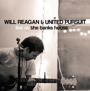 Live At The Banks House - Foto 1 di 1
