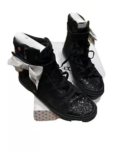 ugg sneakers for girls - Picture 1 of 5