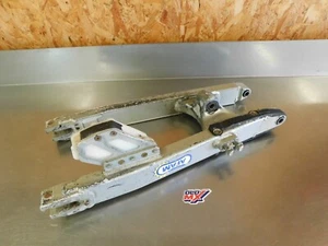 Bras oscillant Kawasaki 250 KDX - Imagen 1 de 5