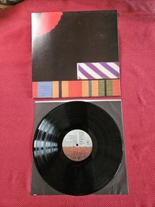 PINK FLOYD The Final Cut - 1983 Columbia LP/ QC 38243 EX/NM - Picture 1 of 3