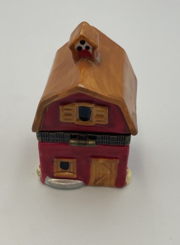 Bild 1 von 10