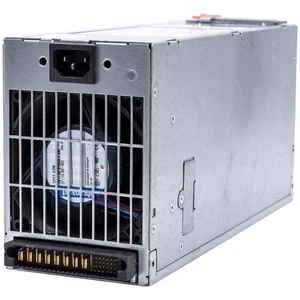 Netzteil PSU 300W IBM 44V4294 DPS-300AB-8 Hot Swap CCIN 520E 7314-G30 - Bild 1 von 3
