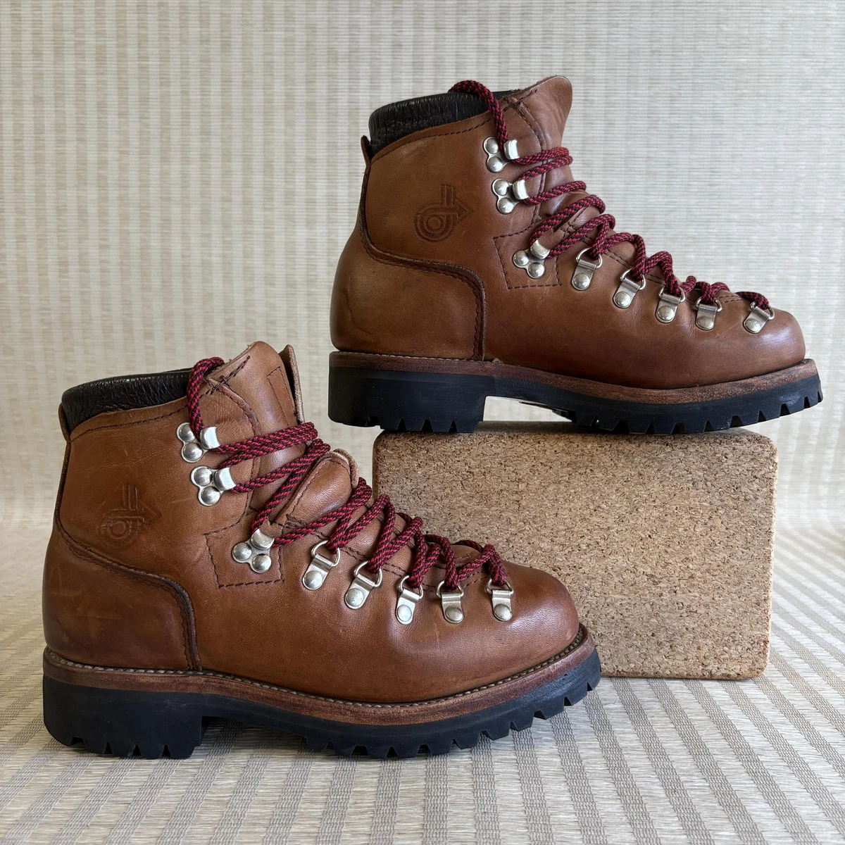 Dexter Boots for Men for Sale | Shop New & Used Men's Boots | eBay