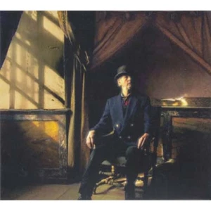 Bob Drake Room In the Tower CD CTA29 NEW - Picture 1 of 1