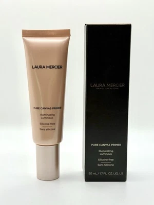 Laura Mercier Illuminating Primer - 1.7 fl oz - Image 1 of 4