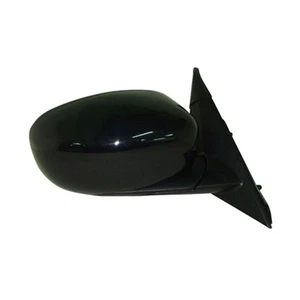 New Passenger Side Right Heated Folding Power Door Mirror Assembly 1BY421XRAB - Picture 1 of 1