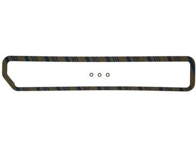 For 1953-1955 International R100 Valve Cover Gasket Set Felpro 96972MBVD 1954 - Image 1 of 2