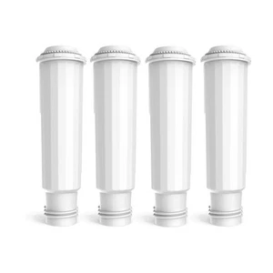 Set di 4 filtri acqua Comedes utilizzabili in TK60001, TK64001, TK64F09, TK680001,  - Foto 1 di 5