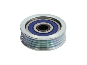 Umlenk-/Führungsrolle, Keilrippenriemen DAYCO APV3063 - Bild 1 von 1
