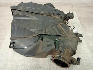 TOYOTA HILUX AIR CLEANER/BOX AIR CLEANER, 4.0, PETROL, 02/05-08/15 2007 - Picture 1 of 12