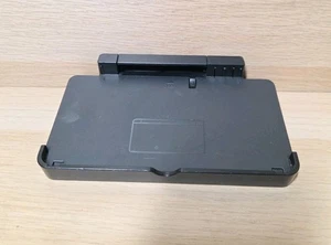 Nintendo 3DS - CHARGER DOCK / STAND CRADLE - CTR-007  - Picture 1 of 5