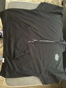 Florida Gators XXL Qtr Zip Sweatshirt Hochwertig! - Bild 1 von 8
