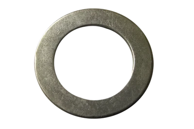MAKU7 20 mm reducing adapter ring for diamond blades | circular saws 20x15 mm
