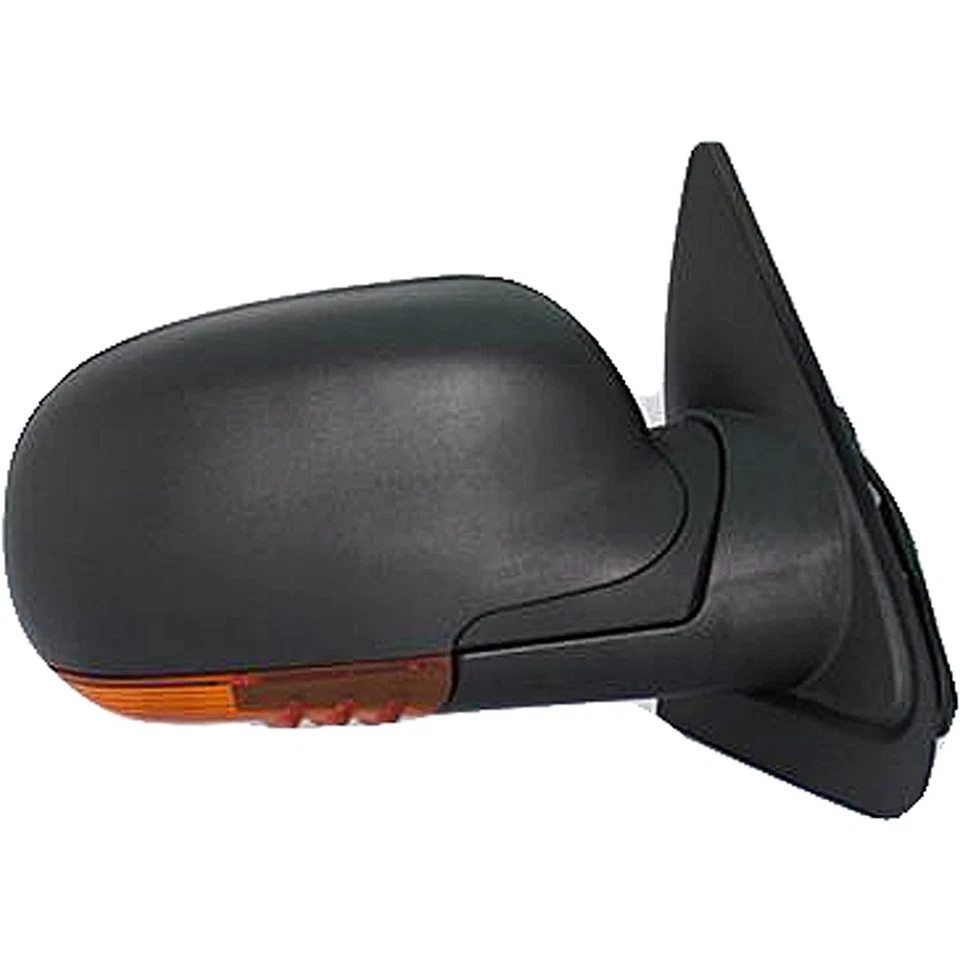955-899 Espejo Dorman Pasajero Lado Derecho Calefacción para Chevy Olds Hand Envoy XL Foto 1 de 1