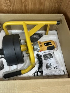 OLYMPIA TOOLS 410-353 (PSJ005692) - Bild 1 von 8