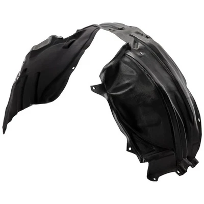 Fender Liner For 2011-2016 Nissan Juke Front Passenger Side Inner Foto 1 de 4