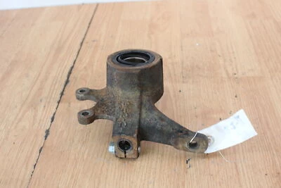 Arctic Cat 500 2000 4x4 soporte de rodamiento delantero derecho automático Foto 1 de 4