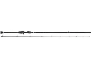 Westin W2 Finesse-T T&C 7'1" M 7-21g 2sec - Picture 1 of 3
