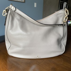 kate spade large hobo bolsa