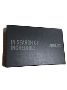 New ASUS VivoMini UN42-M142Z Intel Celeron 2957U 32GB SSD W/O OS Desktop(ON SALE