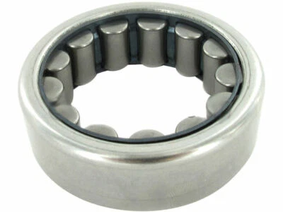 Cojinete de eje trasero para Dodge B350 1981-1994 47443RN 1982 1983 1984 1985 Foto 1 de 2