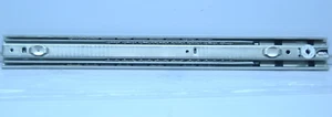 Whirlpool WP67006607 OEM refrigerador deslizable - Imagen 1 de 2