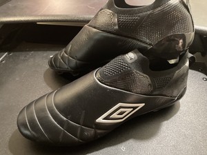 Las mejores ofertas en Nos Umbro 12 Zapatos de fútbol para De hombre | eBay