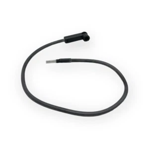 BAXI CAVO CANDELA ELETTRODO ACCENSIONE 710126200 CALDAIA - Picture 1 of 1