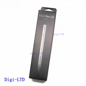 NEW Original ASUS Pen 2.0 SA203H Capacitive Pencil Stylus Pen Windows Microsoft - Picture 1 of 10